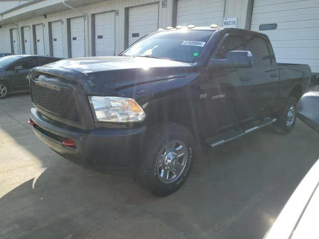 ram 2500 st 2014 3c6ur5cj0eg254214