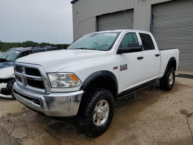 ram 2500 st 2015 3c6ur5cj0fg516010