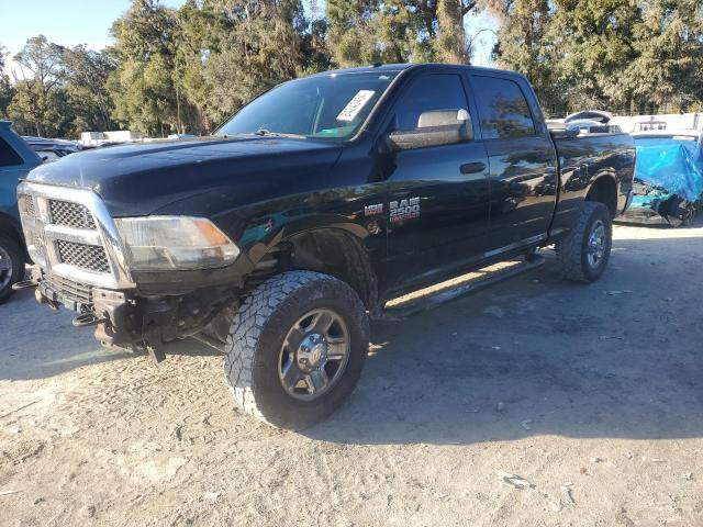 ram 2500 st 2016 3c6ur5cj0gg123416