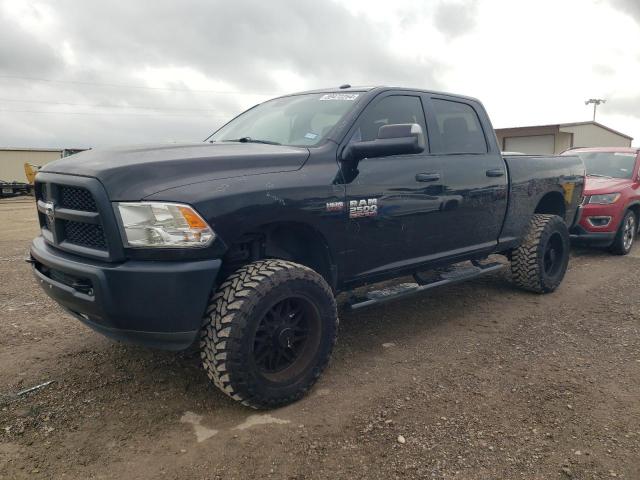 ram 2500 st 2017 3c6ur5cj0hg628227