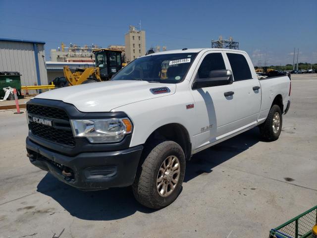 ram 2500 2019 3c6ur5cj0kg518575