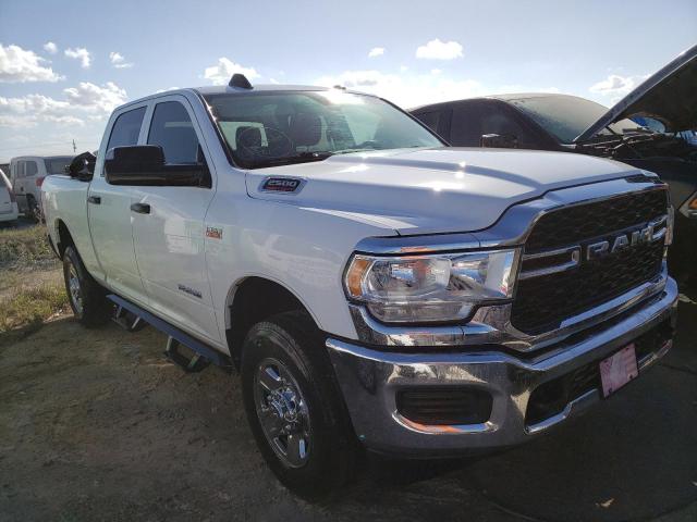 ram 2500 trade 2019 3c6ur5cj0kg632768