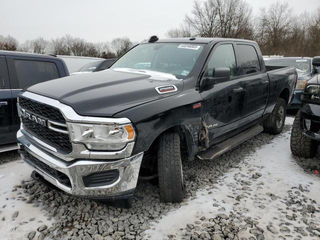 ram 2500 trade 2019 3c6ur5cj0kg633225