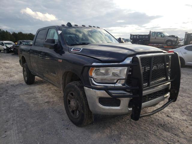 ram 2500 trade 2020 3c6ur5cj0lg284620