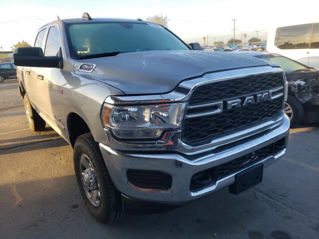 ram 2500 trade 2021 3c6ur5cj0mg609963