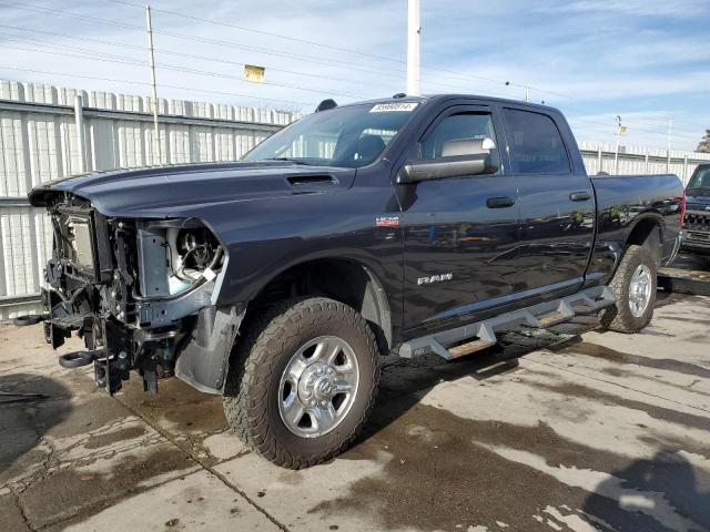 ram 2500 trade 2022 3c6ur5cj0ng281302