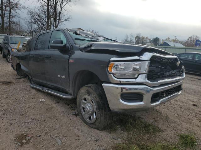 ram 2500 trade 2022 3c6ur5cj0ng324424