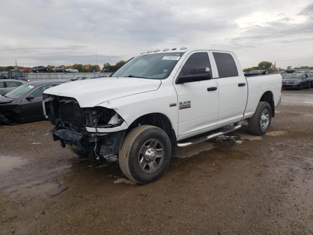 ram 2500 st 2016 3c6ur5cj1gg173175