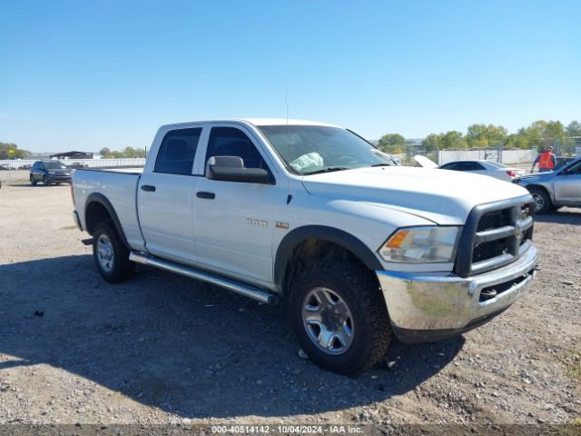 ram 2500 2016 3c6ur5cj1gg373277