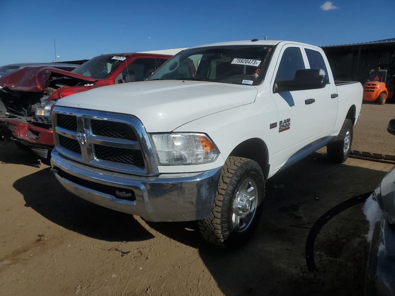 ram 2500 2017 3c6ur5cj1hg653363