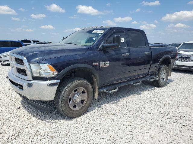 ram 2500 st 2018 3c6ur5cj1jg125313