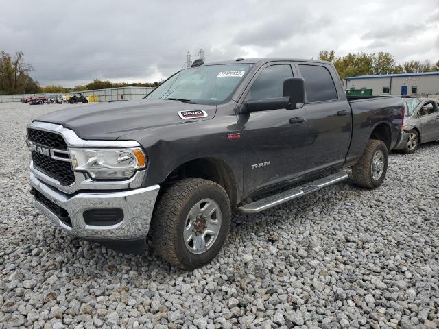 ram 2500 2020 3c6ur5cj1lg101936