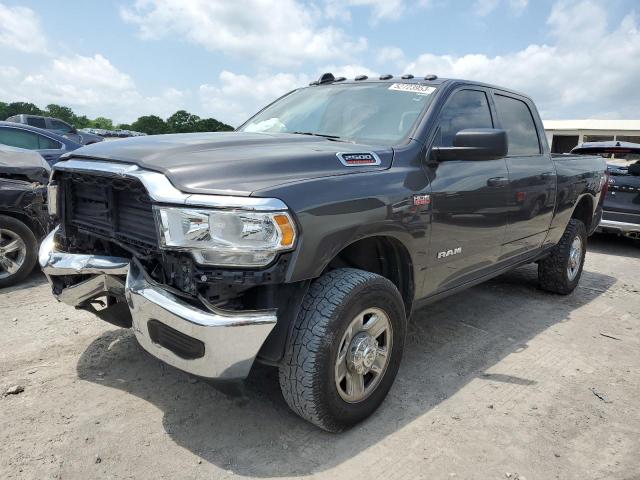 ram 2500 trade 2020 3c6ur5cj1lg124312