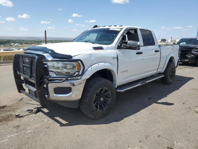 ram 2500 trade 2021 3c6ur5cj1mg594616