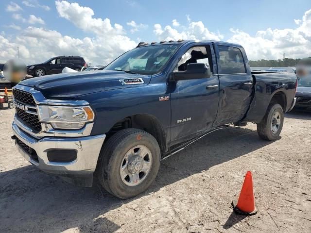 ram 2500 trade 2021 3c6ur5cj1mg654944