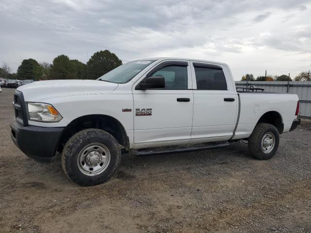 ram 2500 st 2014 3c6ur5cj2eg291622