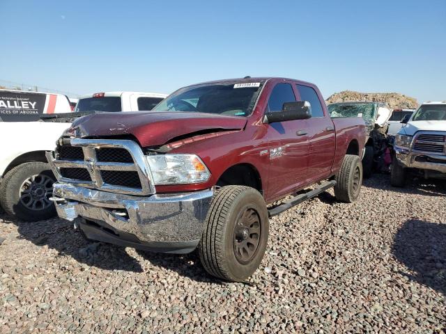 ram 2500 st 2016 3c6ur5cj2gg309801