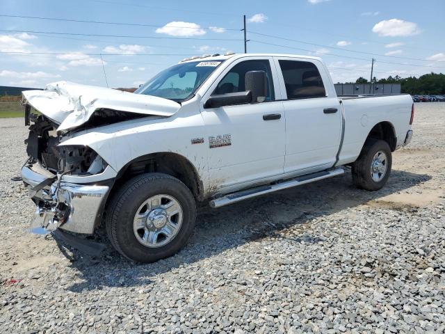 ram 2500 st 2016 3c6ur5cj2gg333340