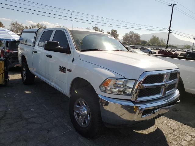 ram 2500 st 2018 3c6ur5cj2jg201931