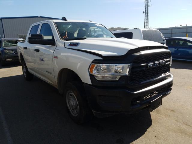 ram 2500 trade 2019 3c6ur5cj2kg675797