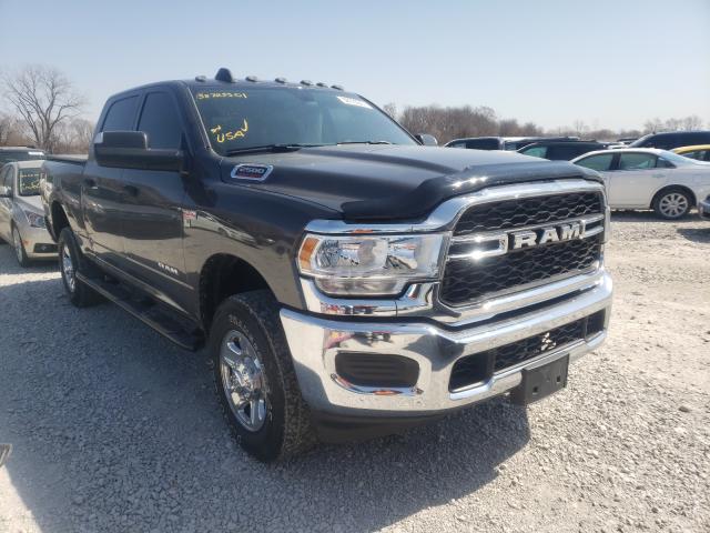 ram 2500 trade 2020 3c6ur5cj2lg104537