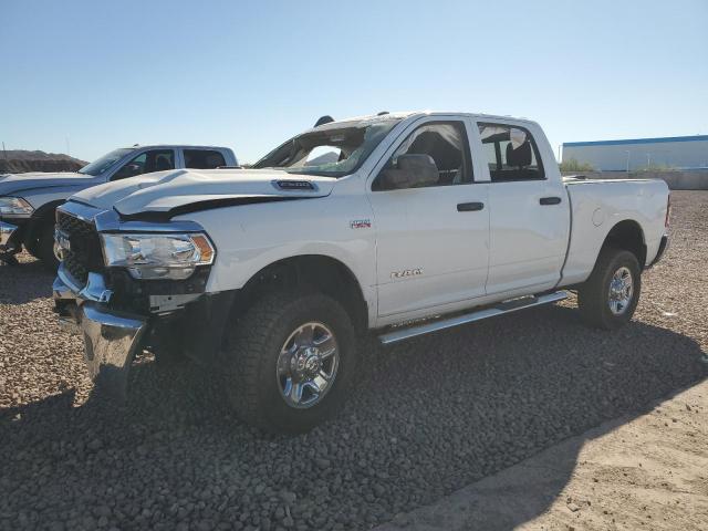 ram 2500 trade 2020 3c6ur5cj2lg234740