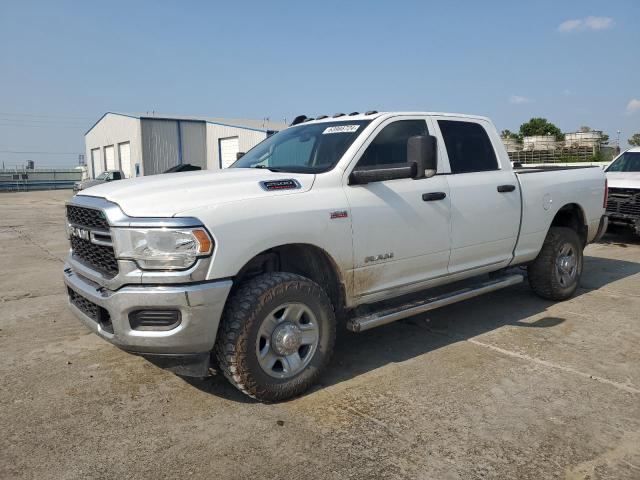 ram 2500 trade 2020 3c6ur5cj2lg257709