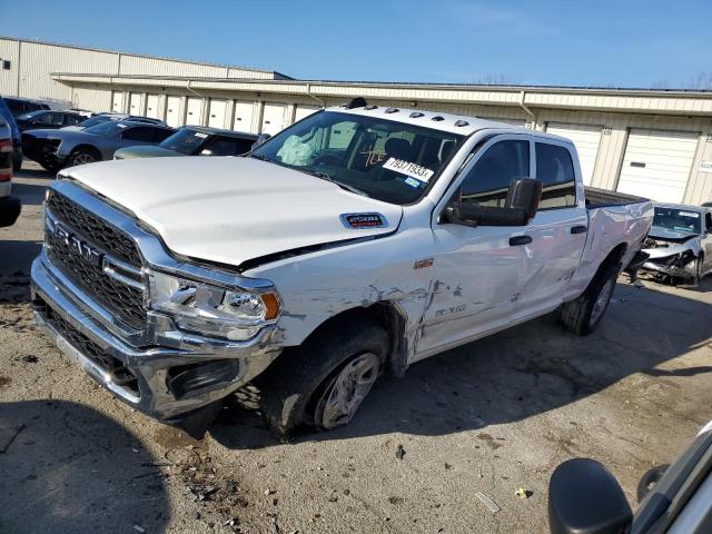 ram 2500 trade 2020 3c6ur5cj2lg282481