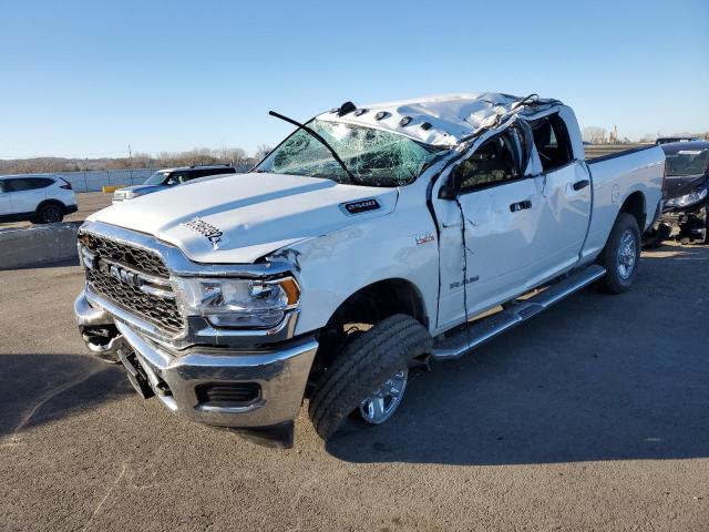 ram 2500 trade 2022 3c6ur5cj2ng265697