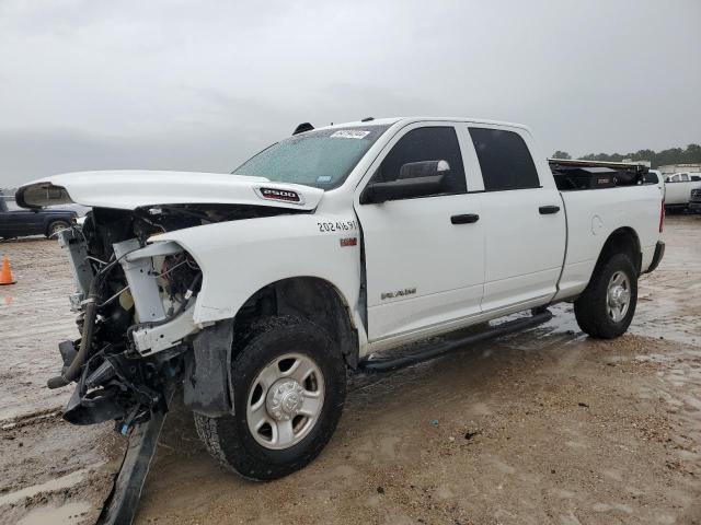 ram 2500 trade 2022 3c6ur5cj2ng298666