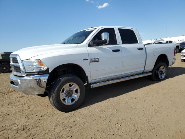 ram 2500 st 2014 3c6ur5cj3eg146637