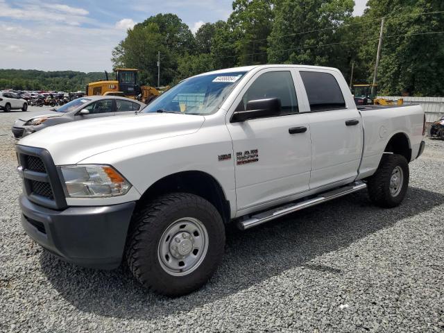 ram 2500 st 2015 3c6ur5cj3fg527177