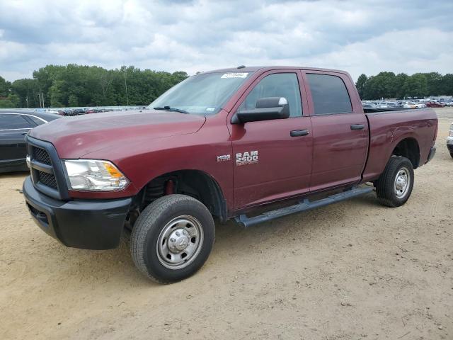 ram 2500 st 2016 3c6ur5cj3gg324937