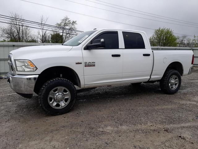 ram 2500 st 2016 3c6ur5cj3gg330561