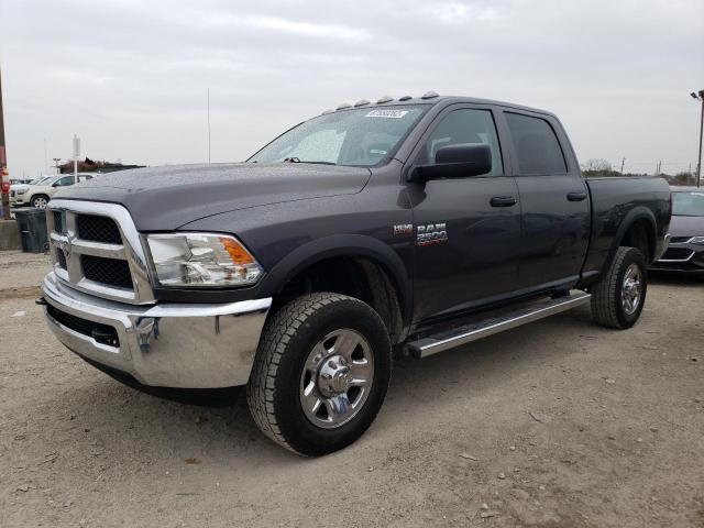 ram 2500 2017 3c6ur5cj3hg610529