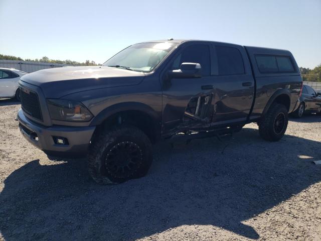 ram 2500 st 2017 3c6ur5cj3hg624205