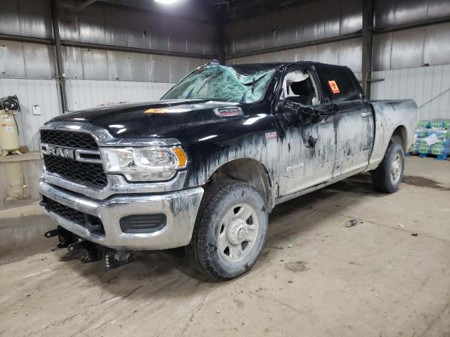 ram 2500 trade 2019 3c6ur5cj3kg670866