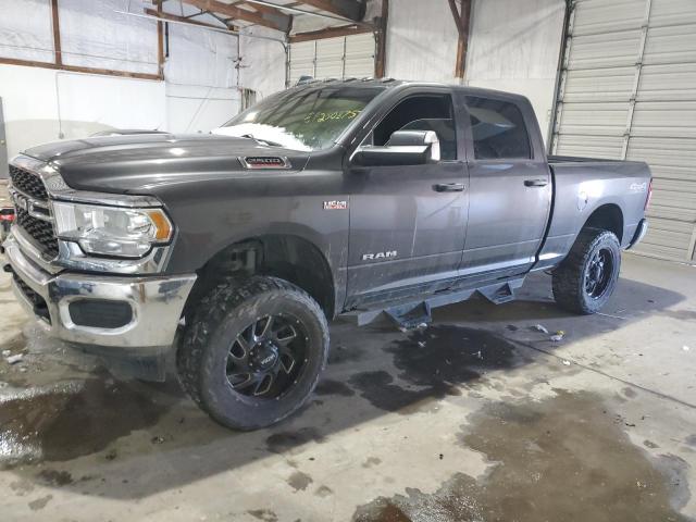 ram 2500 trade 2020 3c6ur5cj3lg309395