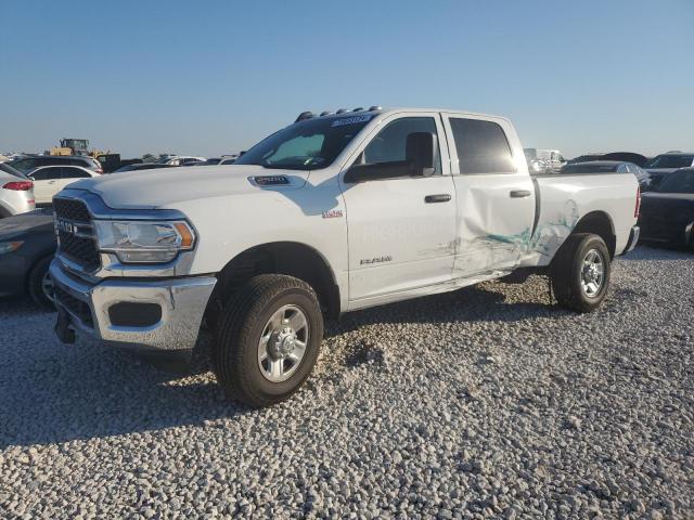 ram 2500 trade 2021 3c6ur5cj3mg624036