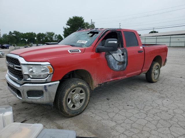 ram 2500 trade 2024 3c6ur5cj3rg154565