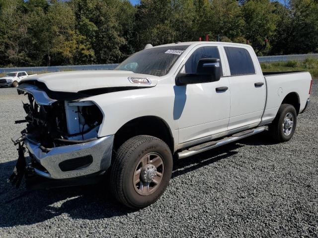 ram 2500 trade 2024 3c6ur5cj3rg186139