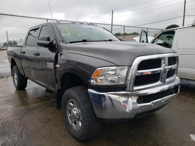 ram 2500 st 2018 3c6ur5cj4jg153364