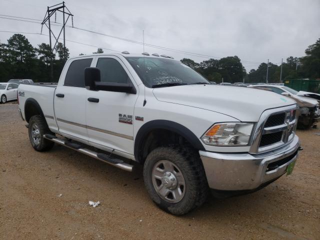 ram 2500 st 2018 3c6ur5cj4jg302498