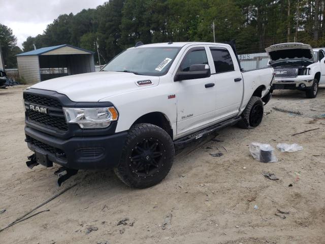 ram 2500 trade 2019 3c6ur5cj4kg721338