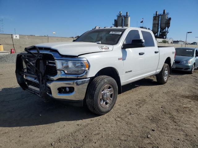 ram 2500 trade 2020 3c6ur5cj4lg309759