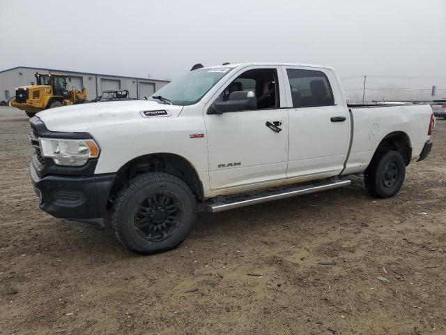 ram 2500 trade 2020 3c6ur5cj4lg309888