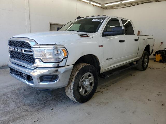 ram 2500 trade 2021 3c6ur5cj4mg510028