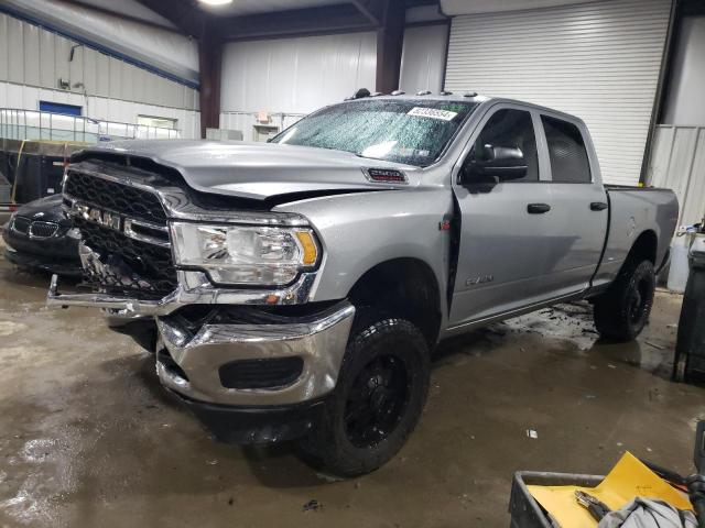 ram 2500 trade 2021 3c6ur5cj4mg516380