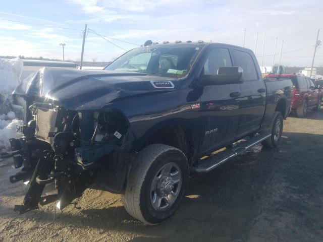 ram 2500 trade 2021 3c6ur5cj4mg516461