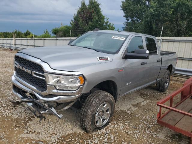 ram 2500 trade 2021 3c6ur5cj4mg539576